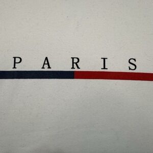 Manfinity Paris‎ Adult Small Shirt Olympics  Summer